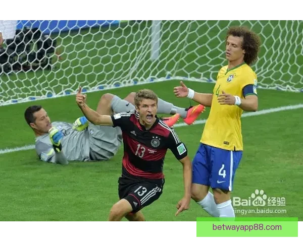 世界杯竞猜必胜技巧揭秘提升中奖概率全攻略