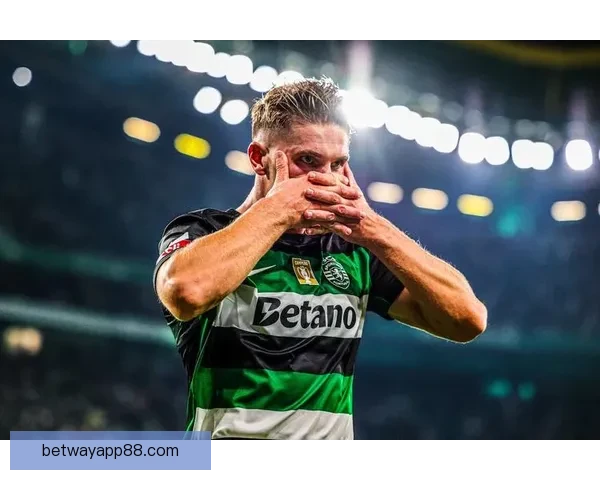 美加墨世界杯竞猜平台助你畅享赛事竞猜与精彩预测