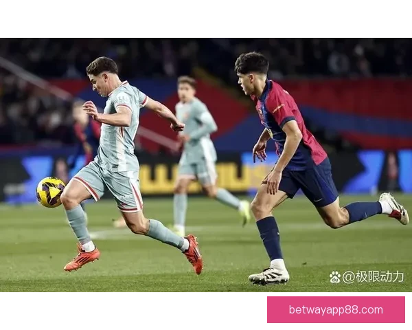 马竞西甲领先后丢分最多 成为最大夺冠悬念队伍