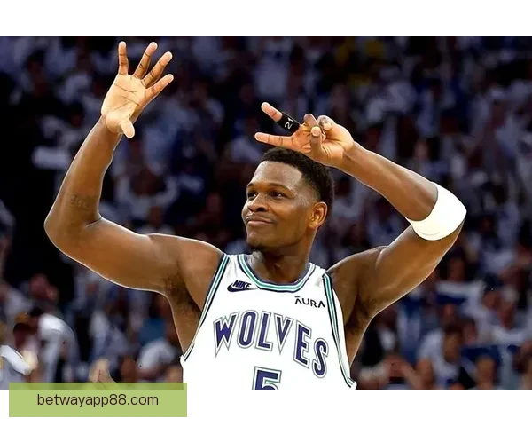 森林狼华子对阵独行侠复出 余下八场常规赛全勤争奖