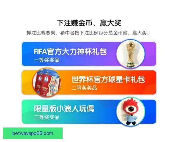 世界杯竞猜必胜技巧揭秘提升中奖概率全攻略