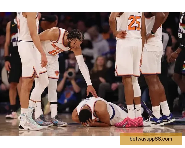 唐斯布伦森争双杀杜兰特领衔火箭力图复仇前瞻