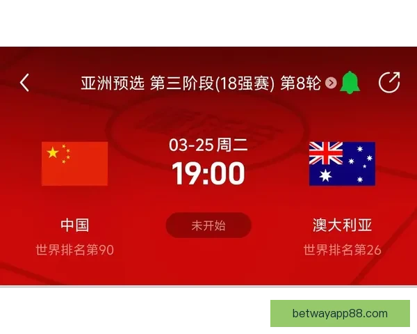 美加墨世界杯竞猜平台开启精彩赛事预测挑战尽享丰厚奖励