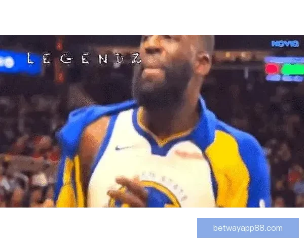 唇语专家解读追梦与老鹰球迷互怼幽默对话趣味分析