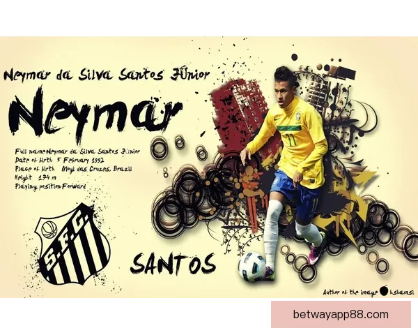 世界杯竞猜玩法全解析助你赢得丰厚奖金快来挑战你的足球智慧