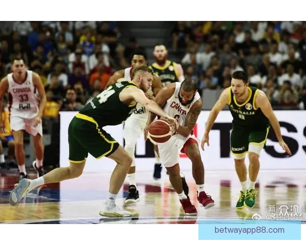 世界杯足球竞猜盘口规律深度解析与实战投注策略技巧全面指南