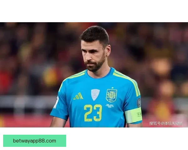 2026世界杯最新盘口解析各大热门球队胜负趋势预测