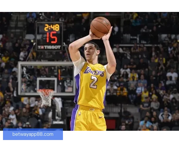 乔治单场砍下39分创生涯新高刷新NBA最老纪录