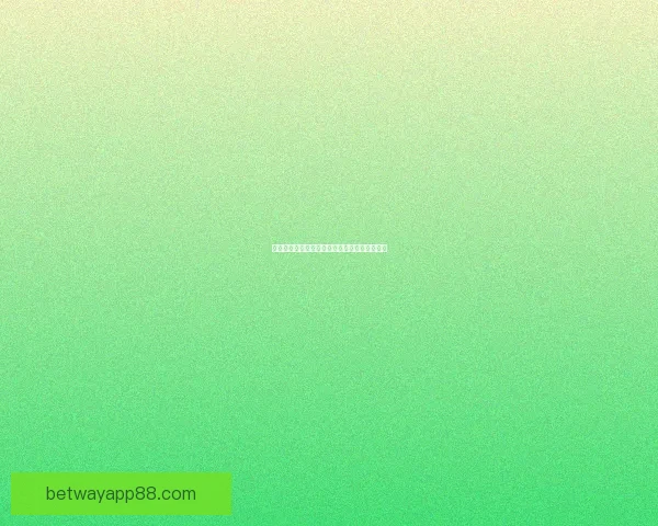 开云体育最新下载方式详解及功能优势全面指南 开云体育最新下载方式详解及功能优势全面指南