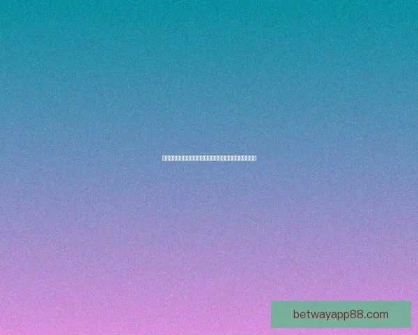 二零二六年世界杯赛果全览及各场比赛比分详细汇总数据研判 二零二六年世界杯赛果全览及各场比赛比分详细汇总数据研判