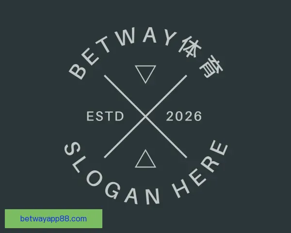 认识betway体育